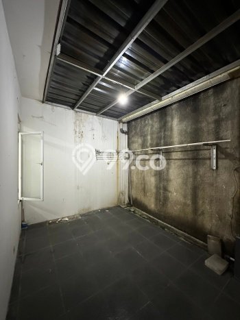 Dijual Rumah 2 Kamar Lokasi Ideal Nyaman dan Strategis di Jagakarsa Dijual Rumah 2 Kamar Lokasi Ideal Nyaman dan Strategis di Jagakarsa