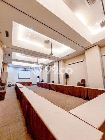 KEUNTUNGAN BERLIPAT! Komersial Kawasan Pancoran, Luas 5851m2m², Lokasi Jalan Utama KEUNTUNGAN BERLIPAT! Komersial Kawasan Pancoran, Luas 5851m2m², Lokasi Jalan Utama