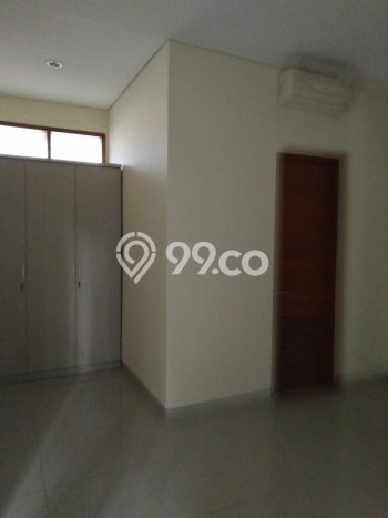 Sewa Rumah Murah di Kemang Jakarta Selatan Punya 4 KT Sewa Rumah Murah di Kemang Jakarta Selatan Punya 4 KT