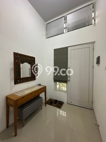 Dijual Hunian Mewah dengan Fasilitas Sekitar Komplit di Jagakarsa, Jakarta Selatan Dijual Hunian Mewah dengan Fasilitas Sekitar Komplit di Jagakarsa, Jakarta Selatan