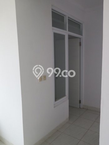Hunian Cantik Modern Lb 96m2 di Jagakarsa, Jakarta Selatan Hunian Cantik Modern Lb 96m2 di Jagakarsa, Jakarta Selatan