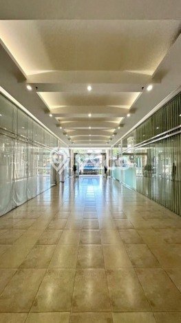 Unit Kantor Dijual di Jakarta Selatan LT 2400m2 & LB 10000m2 Unit Kantor Dijual di Jakarta Selatan LT 2400m2 & LB 10000m2