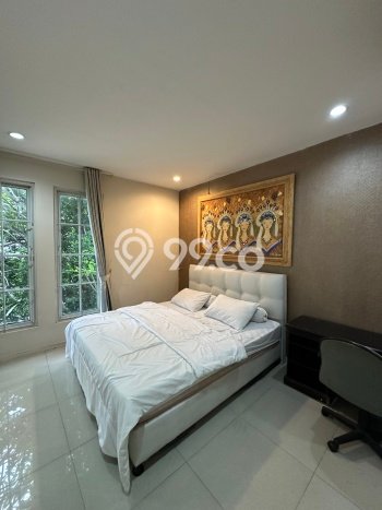 Dijual Segera Kost 11 Kamar, 11 Kamar Mandi di Cilandak, Jakarta Selatan, Luas 250m2 Dijual Segera Kost 11 Kamar, 11 Kamar Mandi di Cilandak, Jakarta Selatan, Luas 250m2