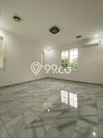 Jual Rumah Luas Elegan Dengan View Eksklusif di Cipete, Jakarta Selatan Jual Rumah Luas Elegan Dengan View Eksklusif di Cipete, Jakarta Selatan