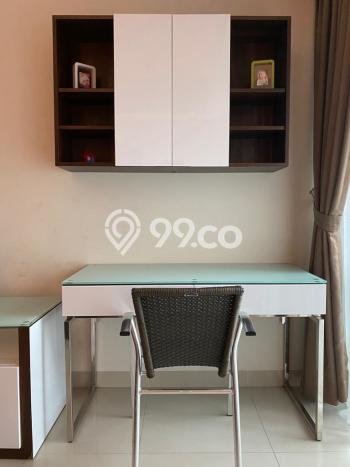 Hunian Apartemen Strategis untuk Dijual di Jakarta Selatan dengan 0 Kamar Hunian Apartemen Strategis untuk Dijual di Jakarta Selatan dengan 0 Kamar