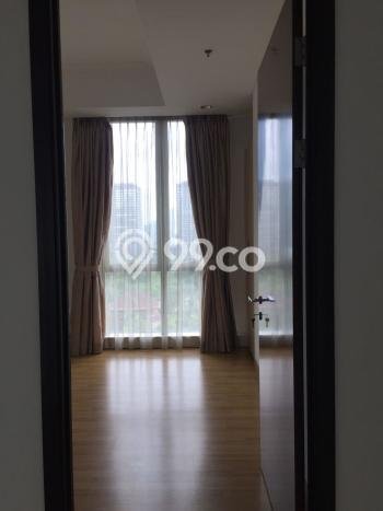 Apartemen Kawasan , 3 KM, Luas 232m2m², Area Premium Apartemen Kawasan , 3 KM, Luas 232m2m², Area Premium