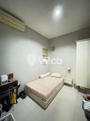 Dijual Hunian Mewah dengan Fasilitas Sekitar Lengkap di Jagakarsa, Jakarta Selatan Dijual Hunian Mewah dengan Fasilitas Sekitar Lengkap di Jagakarsa, Jakarta Selatan
