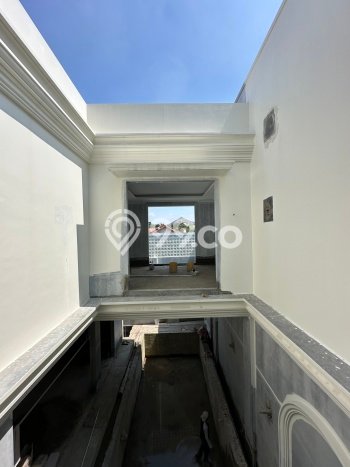Rumah Mewah Dijual LT 277m2 di Cilandak, Jakarta Selatan Rumah Mewah Dijual LT 277m2 di Cilandak, Jakarta Selatan