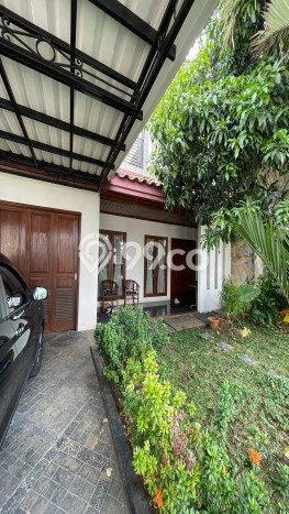 For Sale Rumah Elit Exclusive di Jagakarsa, Jakarta Selatan For Sale Rumah Elit Exclusive di Jagakarsa, Jakarta Selatan