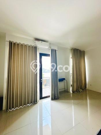 Dijual Rumah Minimalis Bagus Punya 4 KT di Sawangan Depok SHM Dijual Rumah Minimalis Bagus Punya 4 KT di Sawangan Depok SHM