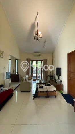 For Sale Rumah Elit Exclusive di Jagakarsa, Jakarta Selatan For Sale Rumah Elit Exclusive di Jagakarsa, Jakarta Selatan