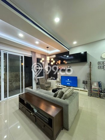 Dijual Rumah Mewah Elegan Dengan View Eksklusif di Jati Padang, Jakarta Selatan Dijual Rumah Mewah Elegan Dengan View Eksklusif di Jati Padang, Jakarta Selatan