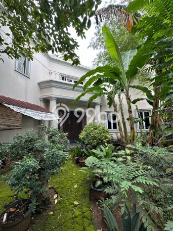 Dijual Rumah Premium dengan Fasilitas Sekitar Lengkap di Jagakarsa, Jakarta Selatan Dijual Rumah Premium dengan Fasilitas Sekitar Lengkap di Jagakarsa, Jakarta Selatan
