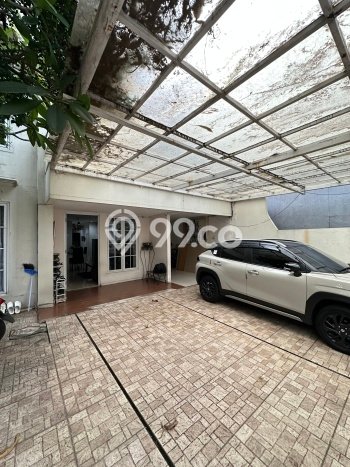 Dijual Segera Kost 11 Kamar, 11 Kamar Mandi di Cilandak, Jakarta Selatan, Luas 250m2 Dijual Segera Kost 11 Kamar, 11 Kamar Mandi di Cilandak, Jakarta Selatan, Luas 250m2