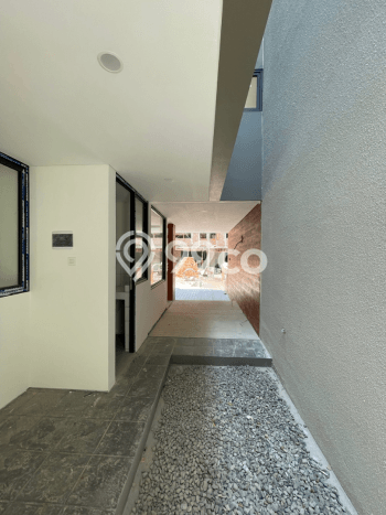 Dijual Rumah Luas Elegan Dengan View Cantik di Antasari, Jakarta Selatan Dijual Rumah Luas Elegan Dengan View Cantik di Antasari, Jakarta Selatan