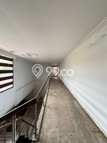 HARGA TERBAIK! Tanah di , Luas 1000m2m², Area Potensial HARGA TERBAIK! Tanah di , Luas 1000m2m², Area Potensial