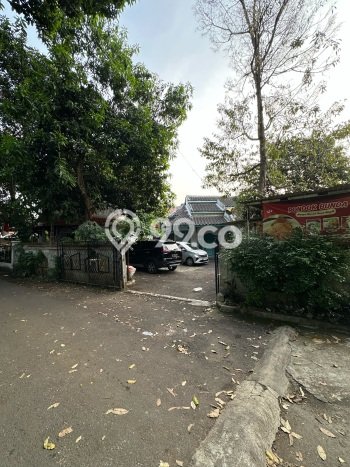For Sale Rumah Elit Exclusive di Jagakarsa, Jakarta Selatan For Sale Rumah Elit Exclusive di Jagakarsa, Jakarta Selatan