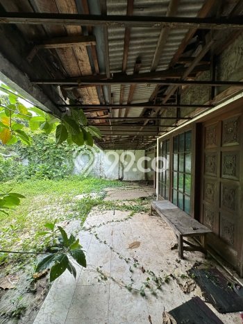 HARGA TERBAIK! Tanah di , Luas 1000m2m², Area Potensial HARGA TERBAIK! Tanah di , Luas 1000m2m², Area Potensial