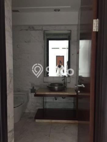 Apartemen Kawasan , 3 KM, Luas 232m2m², Area Premium Apartemen Kawasan , 3 KM, Luas 232m2m², Area Premium
