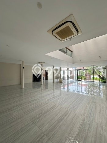 FOR SALE! Komersial di Jagakarsa Jakarta Selatan, LT 3285m2, LB 1589m2 FOR SALE! Komersial di Jagakarsa Jakarta Selatan, LT 3285m2, LB 1589m2