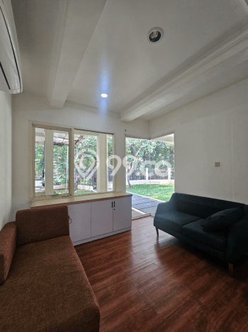 Siap Huni Hunian Elit 9 Kamar di Kebayoran Baru Dekat ke Mana Pun Siap Huni Hunian Elit 9 Kamar di Kebayoran Baru Dekat ke Mana Pun