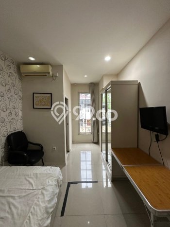 Dijual Segera Kost 11 Kamar, 11 Kamar Mandi di Cilandak, Jakarta Selatan, Luas 250m2 Dijual Segera Kost 11 Kamar, 11 Kamar Mandi di Cilandak, Jakarta Selatan, Luas 250m2