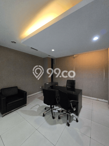 Paling Dicari! Kantor Dijual di Setiabudi Harga Kompetitif Paling Dicari! Kantor Dijual di Setiabudi Harga Kompetitif