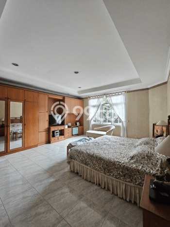 For Sale Rumah Mewah Exclusive di Kebayoran Baru, Jakarta Selatan For Sale Rumah Mewah Exclusive di Kebayoran Baru, Jakarta Selatan