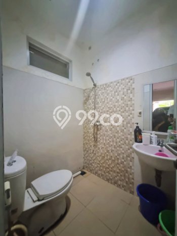 Jual Rumah Luas Megah Dengan View Eksklusif di Fatmawati, Jakarta Selatan Jual Rumah Luas Megah Dengan View Eksklusif di Fatmawati, Jakarta Selatan