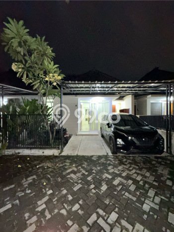 Dijual Rumah 2 Kamar Lokasi Ideal Nyaman dan Strategis di Jagakarsa Dijual Rumah 2 Kamar Lokasi Ideal Nyaman dan Strategis di Jagakarsa