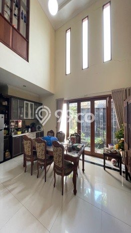 For Sale Rumah Elit Exclusive di Jagakarsa, Jakarta Selatan For Sale Rumah Elit Exclusive di Jagakarsa, Jakarta Selatan