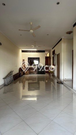 Hot Offer Hunian Mewah Ideal dan Luas di Pancoran, Jakarta Selatan Hot Offer Hunian Mewah Ideal dan Luas di Pancoran, Jakarta Selatan