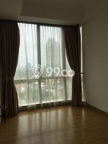 Apartemen Kawasan , 3 KM, Luas 232m2m², Area Premium Apartemen Kawasan , 3 KM, Luas 232m2m², Area Premium