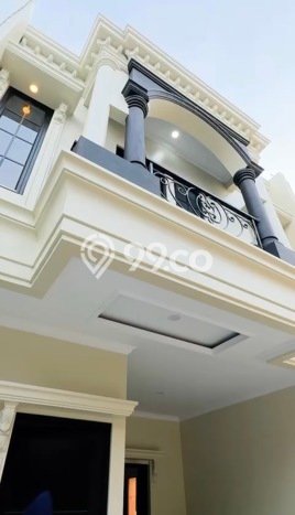 Dijual Rumah 2 Kamar Lokasi Ideal Bagus dan Strategis di Jagakarsa Dijual Rumah 2 Kamar Lokasi Ideal Bagus dan Strategis di Jagakarsa