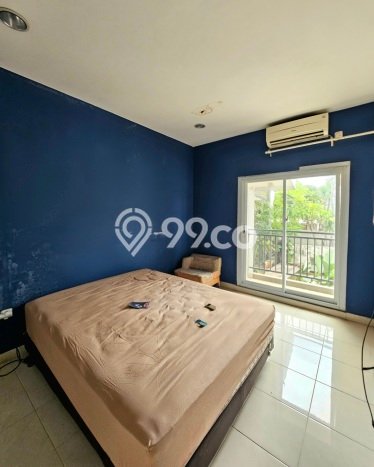 Rumah Mewah LB 270m2 Siap Huni Desain Elegan di Cipete, Jakarta Selatan Rumah Mewah LB 270m2 Siap Huni Desain Elegan di Cipete, Jakarta Selatan