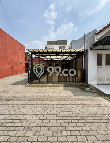 Dijual Rumah Premium dengan Fasilitas Sekitar Lengkap di Cilandak, Jakarta Selatan Dijual Rumah Premium dengan Fasilitas Sekitar Lengkap di Cilandak, Jakarta Selatan