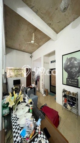 Rumah Luxury Modern Siap Huni di Lebak Bulus Jakarta Selatan Rumah Luxury Modern Siap Huni di Lebak Bulus Jakarta Selatan