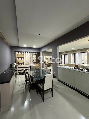 Siap Huni Rumah Mewah 6 Kamar di Jagakarsa Dekat ke Mana Pun Siap Huni Rumah Mewah 6 Kamar di Jagakarsa Dekat ke Mana Pun