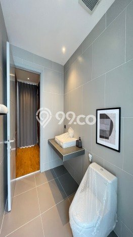 Jual Rumah Mewah Elegan Dengan View Eksklusif di Lebak Bulus, Jakarta Selatan Jual Rumah Mewah Elegan Dengan View Eksklusif di Lebak Bulus, Jakarta Selatan
