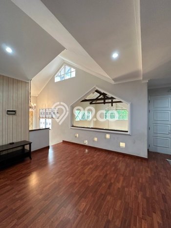 Hunian Mewah LB 500m2 Siap Huni Desain Elegan di Lebak Bulus, Jakarta Selatan Hunian Mewah LB 500m2 Siap Huni Desain Elegan di Lebak Bulus, Jakarta Selatan