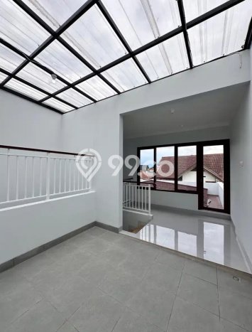 Dijual Hunian Rumah Terawat 4 Kamar di Jati Padang, Jakarta Selatan Dijual Hunian Rumah Terawat 4 Kamar di Jati Padang, Jakarta Selatan