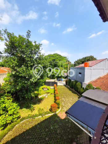PELUANG INVESTASI! Vila di , Area 925m2m², ROI Tinggi PELUANG INVESTASI! Vila di , Area 925m2m², ROI Tinggi