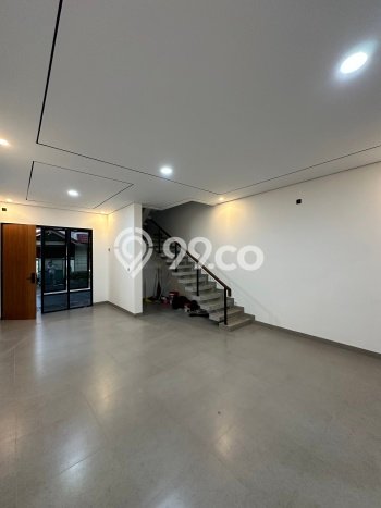 Dijual Cepat Rumah Favorit Siap Huni LB 127m2 di Pasar Minggu, Jakarta Selatan Dijual Cepat Rumah Favorit Siap Huni LB 127m2 di Pasar Minggu, Jakarta Selatan