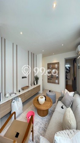 Jual Rumah Mewah Elegan Dengan View Eksklusif di Lebak Bulus, Jakarta Selatan Jual Rumah Mewah Elegan Dengan View Eksklusif di Lebak Bulus, Jakarta Selatan