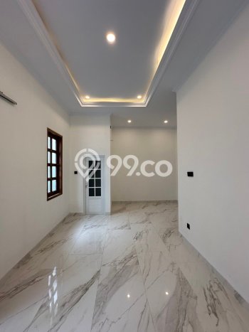 Best Deal Hunian Premium Ideal dan Luas di Jagakarsa, Jakarta Selatan Best Deal Hunian Premium Ideal dan Luas di Jagakarsa, Jakarta Selatan