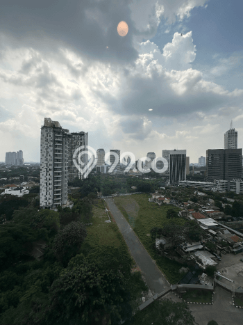Komersial Bagus Dijual di SCBD Jakarta Selatan Strategis Cocok untuk Kembangkan Bisnis Komersial Bagus Dijual di SCBD Jakarta Selatan Strategis Cocok untuk Kembangkan Bisnis