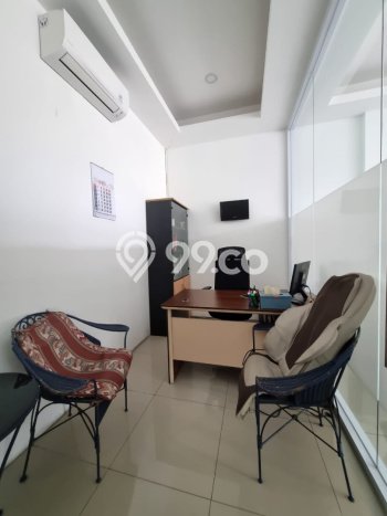 Dijual! Ruko di Cipete Jakarta Selatan LT 101m2 / LB 225m2 Kawasan Strategis Dijual! Ruko di Cipete Jakarta Selatan LT 101m2 / LB 225m2 Kawasan Strategis