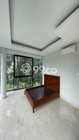 Dijual Rumah Mewah Megah Dengan View Eksklusif di Kemang, Jakarta Selatan Dijual Rumah Mewah Megah Dengan View Eksklusif di Kemang, Jakarta Selatan