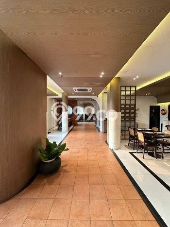 Komersial Dijual di Prime Area Jakarta Selatan Luas 1000m2 Komersial Dijual di Prime Area Jakarta Selatan Luas 1000m2