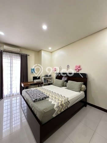 Rumah Luxury Modern Siap Huni di Kemang Jakarta Selatan Rumah Luxury Modern Siap Huni di Kemang Jakarta Selatan